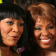 Image for article titled And the Skippy Goes To! Here Are The Root's 2nd Annual The Blackest Awards Winners